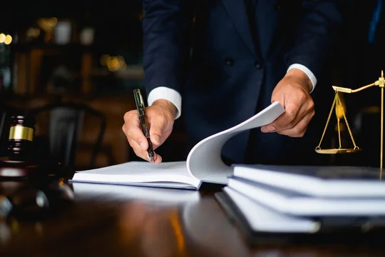 Debt Litigation and Judgement Collection