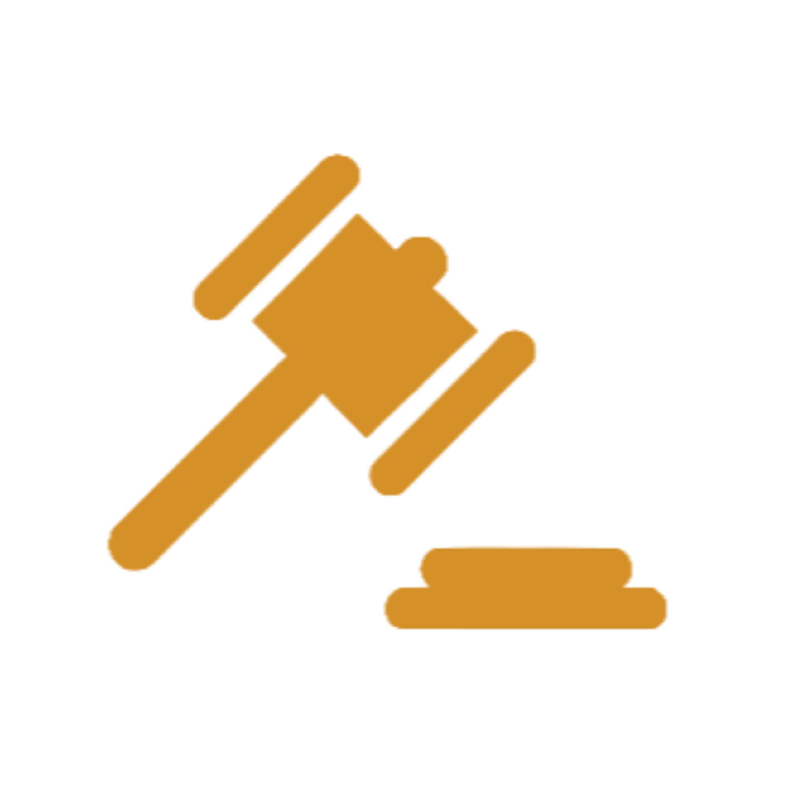 Legal scales icon representing professional legal consultation and business law services